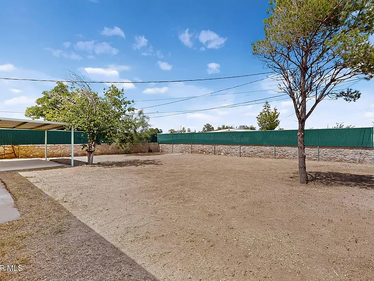 9545 Verbena Dr — Photo 41