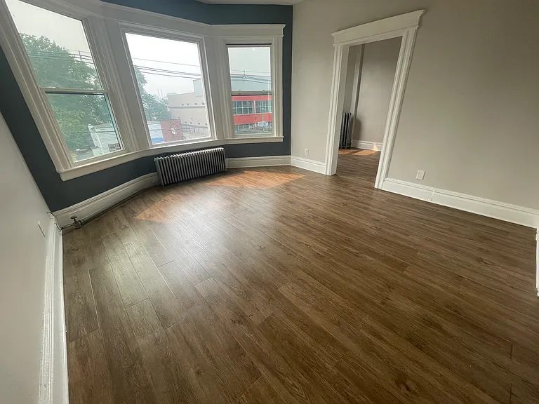 618 Washington Ave #3 — Photo 7