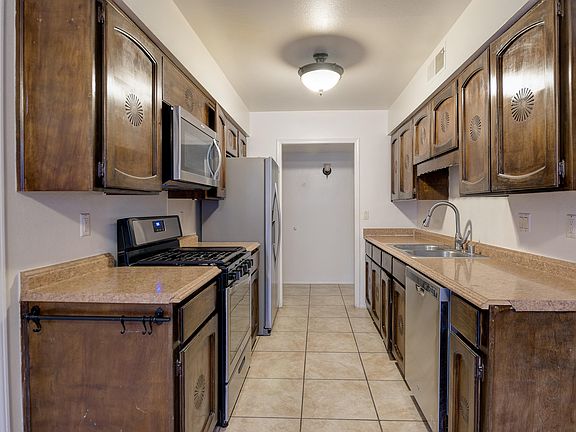 3rd image of 6007 Open Sky Dr NW