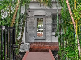 1002 10th St #1002, Miami Beach, FL 33139
