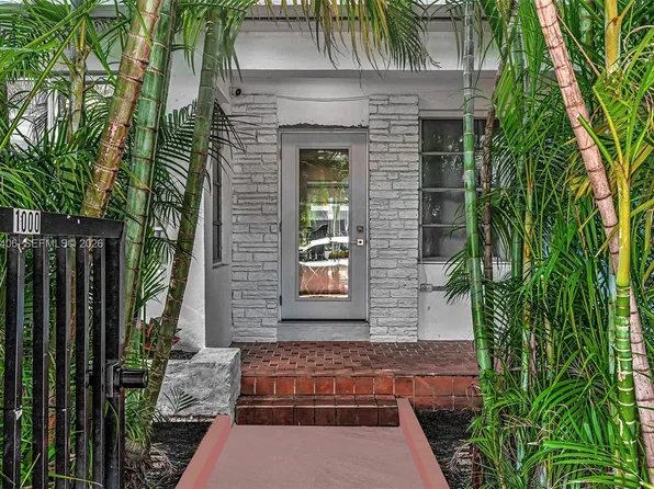 1002 10th St #1002, Miami Beach, FL 33139