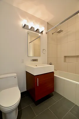 Rented by Douglas Elliman | media 19