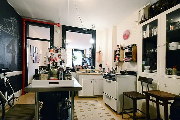 Rented by J Misrahi Realty Corp | media 19