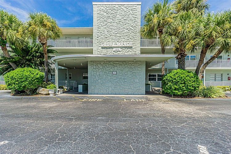 1st image of 1898 Shore Dr S APT 217
