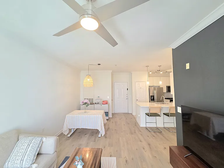 2791 Centerboro Dr #290 — Photo 14