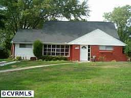 1st image of 9212 Skylark Dr