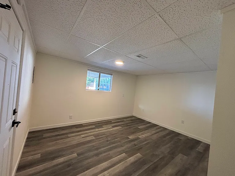 10826 E Burnside St #10826 — Photo 18