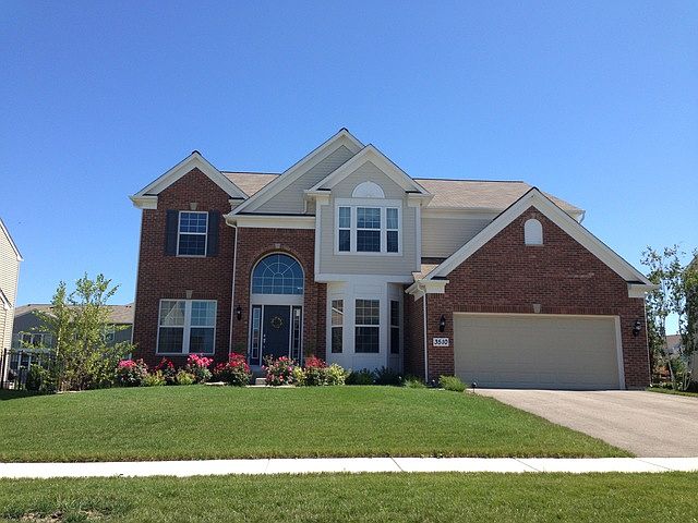 1st image of 3510 Carlisle Ln