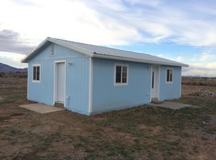 1254 E Quinn Rd, Pearce, AZ 85625