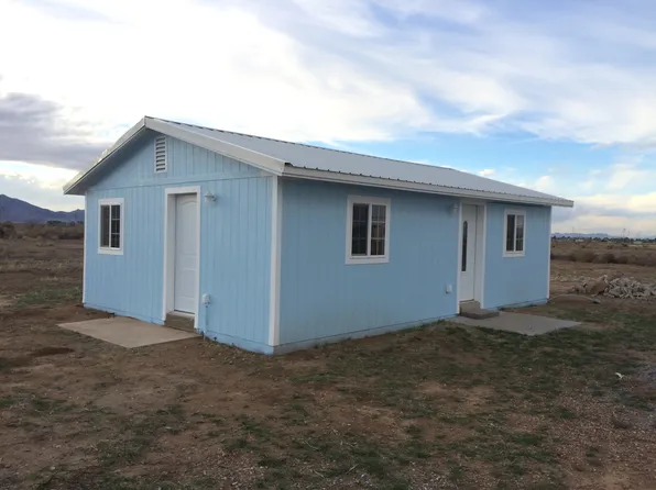 1254 E Quinn Rd, Pearce, AZ 85625