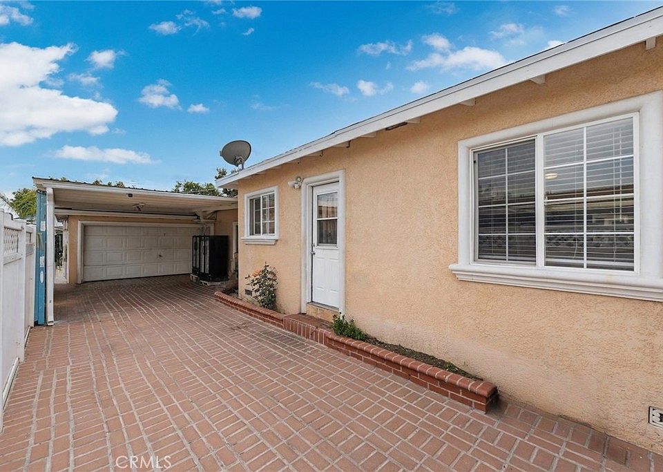 11434 Littchen St, Norwalk, CA 90650 | Zillow
