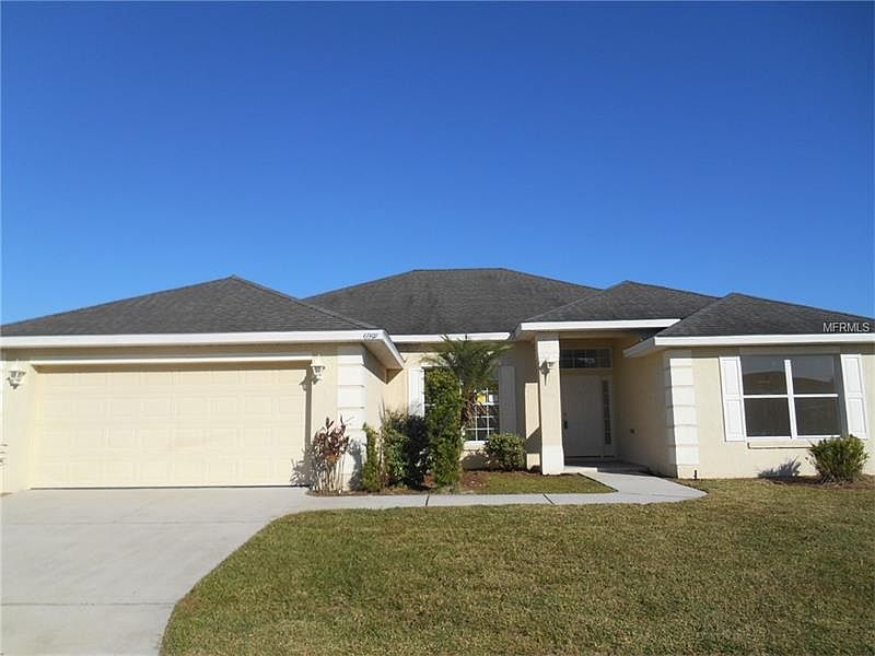 1st image of 6905 Brompton Dr
