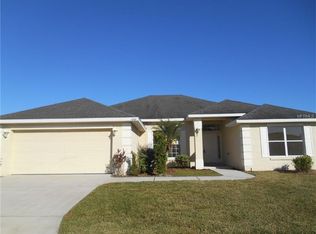 6905 Brompton Dr, Lakeland, FL 33809