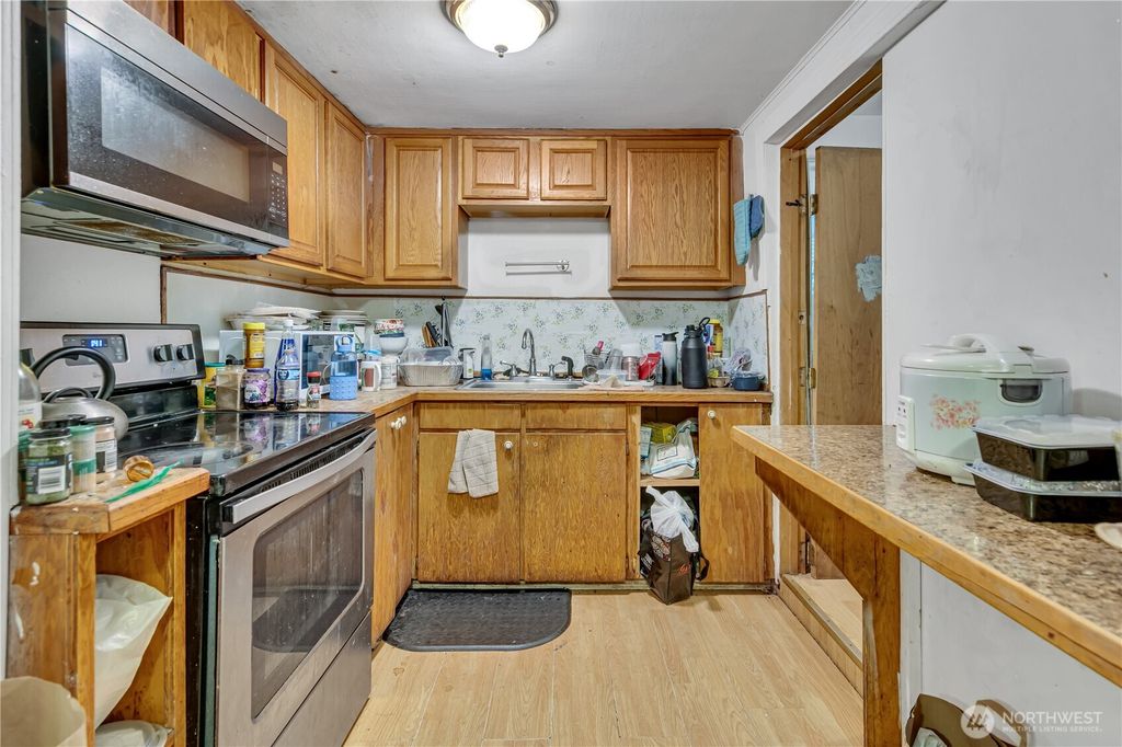2820 29th Avenue S, Seattle, WA - View 5