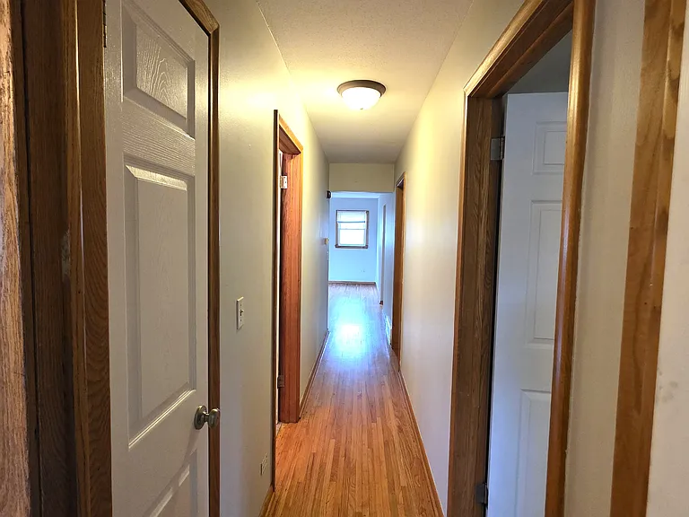 421 74th St W — Photo 12