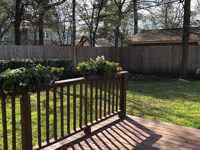 951 Lamonte Ln — Photo 23