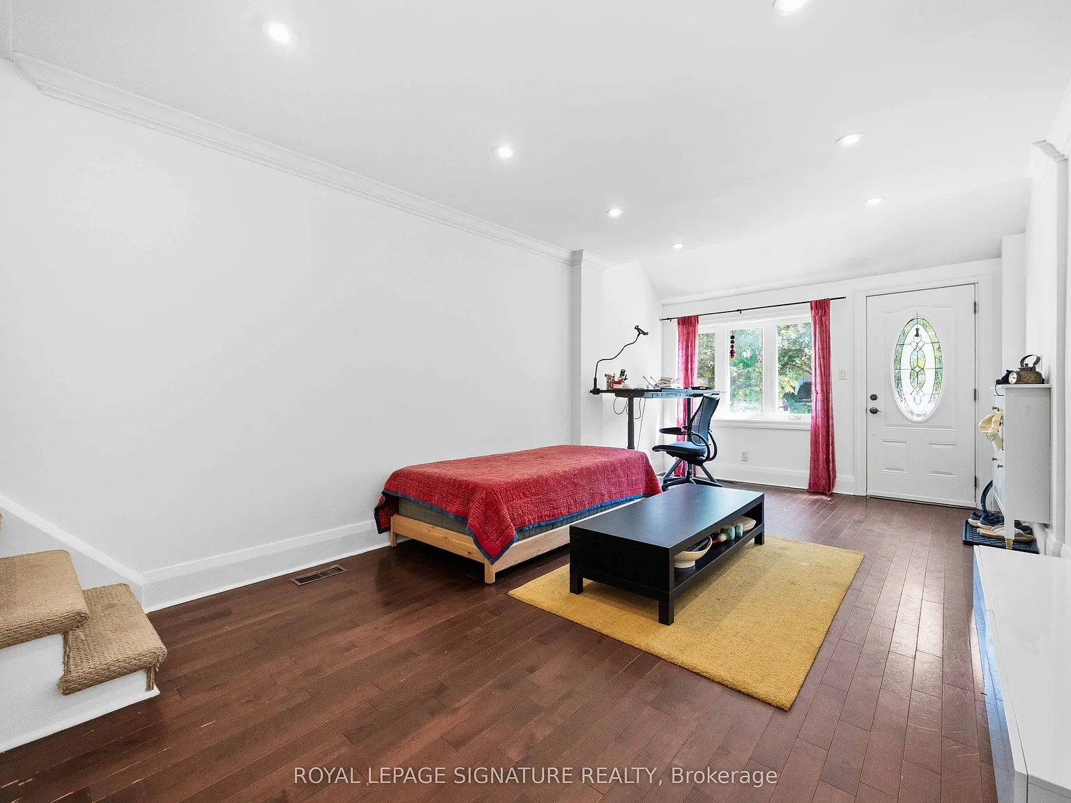 2 bed, $3,500 — Photo 3