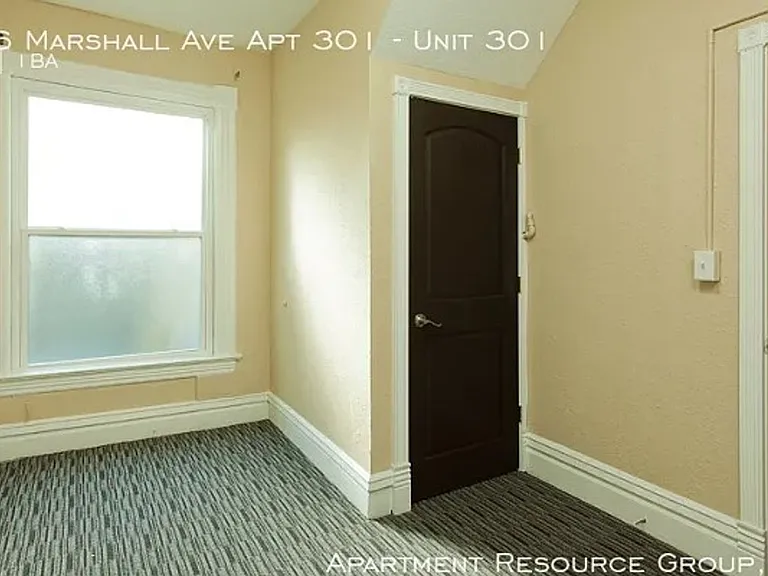 256 Marshall Ave — Photo 3