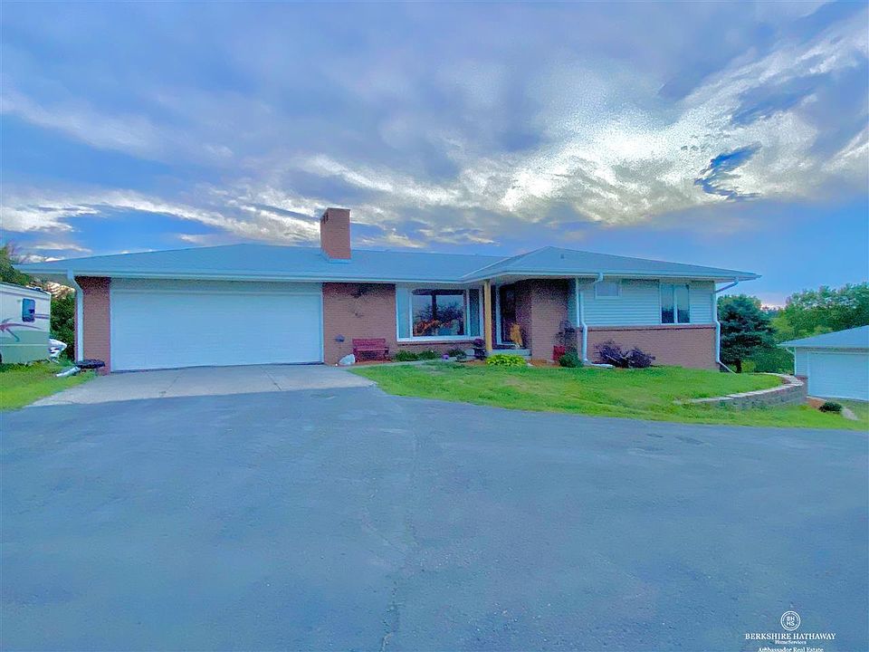 1st image of 8801 S 120th St