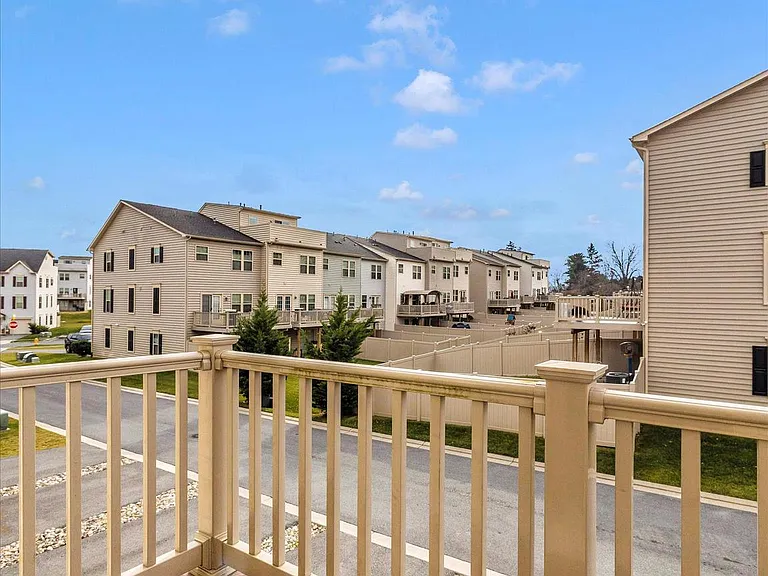 10020 Beerse — Photo 31