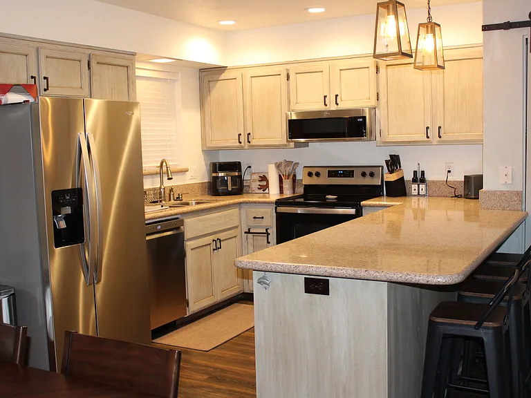 1460 S Adair Dr — Photo 16