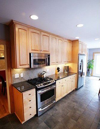 3rd image of 5825 France Ave S