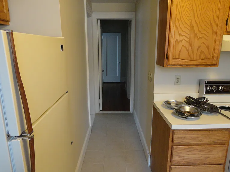175 W Park Ave #2 — Photo 8