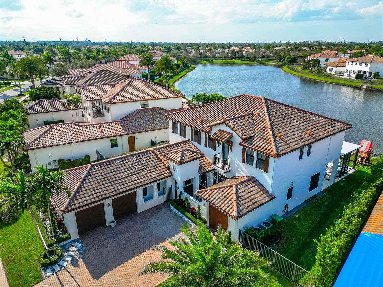 8297 NW 28th St, Cooper City, FL 33024 Zillow