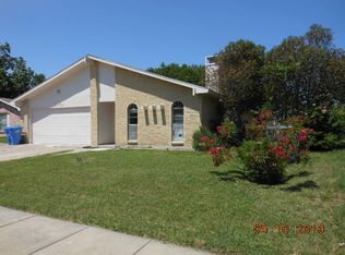 6001 Willow Way, Rowlett, TX 75089