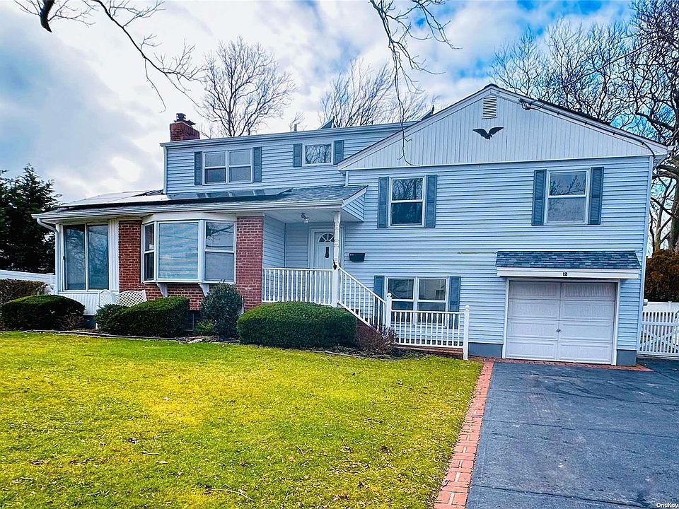 1st image of 12 Norgate Drive