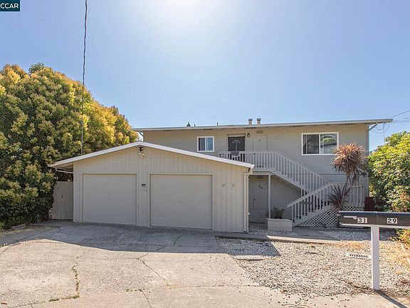 2nd image of 29 Leafwood Cir