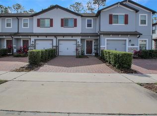 345 Rustic Loop, Sanford, FL 32771