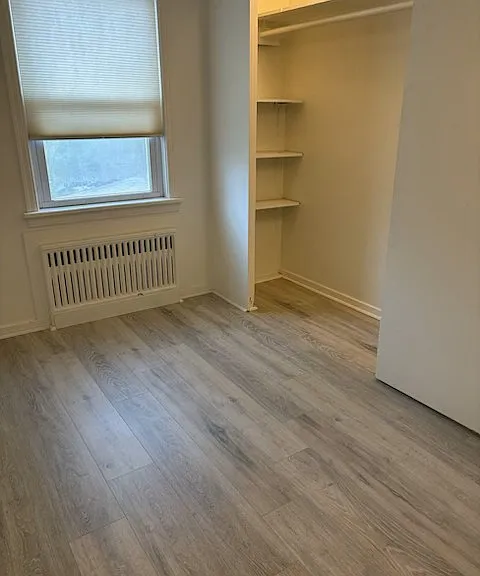 6629 Dalzell Pl — Photo 19