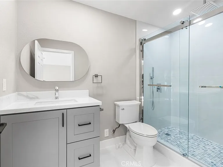 24746 Scott Ln — Photo 14