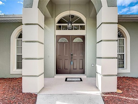 3rd image of 13731 Dornoch Dr