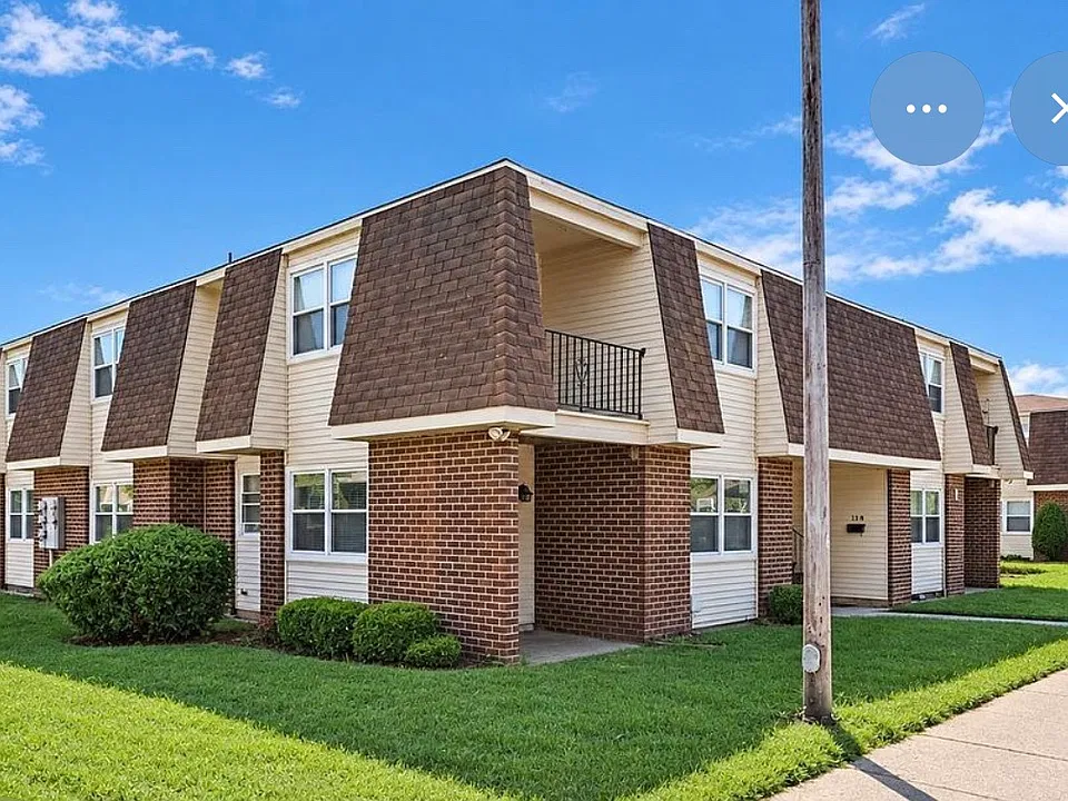 3 Florence Tollgate Pl #6
