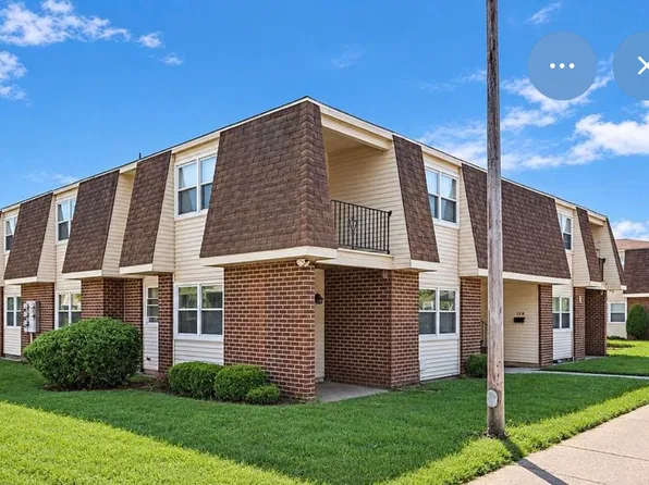 3 Florence Tollgate Pl, Florence, NJ
