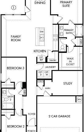 FloorPlanJPG_Houston_830-patio_LN.jpg