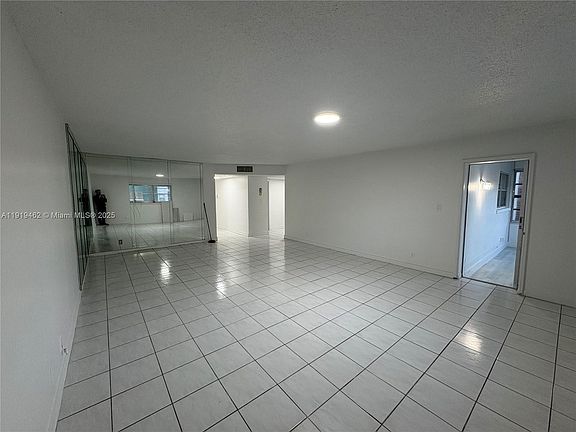 4th image of 4801 NW 22nd Ct APT 103