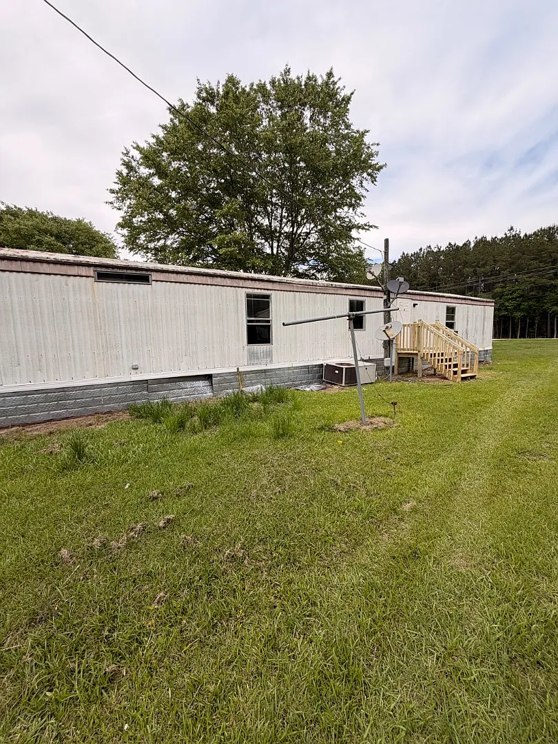 1662 Cox Rd — Photo 3