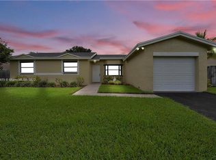 568 SW 169th Ter #568, Fort Lauderdale, FL 33326