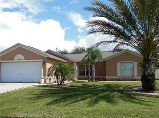 11600 Foxglove Dr, Clermont, FL 34711