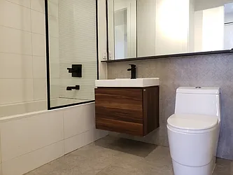 Rented by Signature Property Realty