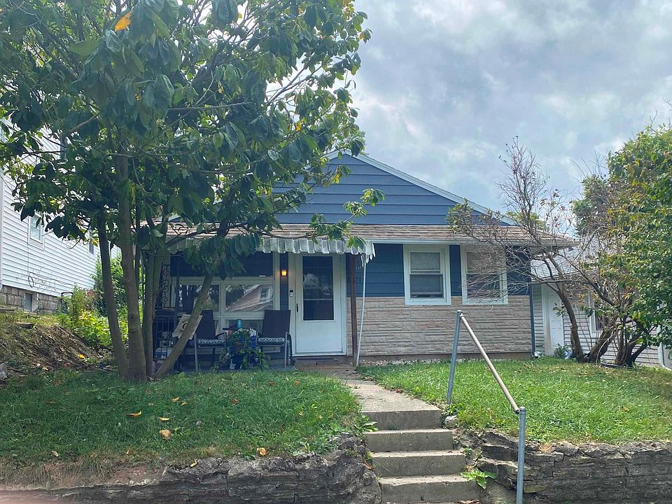1st image of 2309 Glen Ct