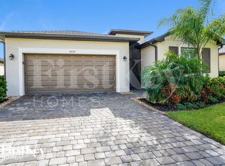 14209 Vindel Cir, Fort Myers, FL 33905