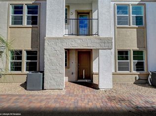 5733 Crenellated St LOT 67, Las Vegas, NV 89148