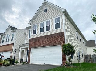24617 Greysteel Sq, Aldie, VA 20105