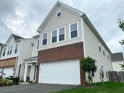 24617 Greysteel Sq, Aldie, VA, 20105