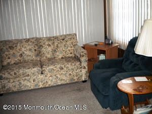 2nd image of 293 Westbrook Dr