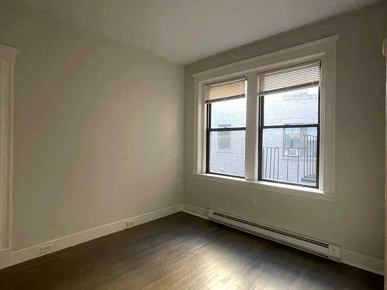 79 Park Dr #6A — Photo 1
